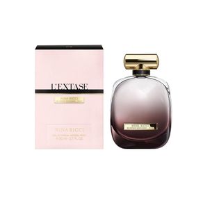 L'Extase Feminino de Nina Ricci Eau de Parfum 50 Ml