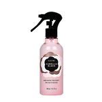 Lg Elastine Camellia Black Hair Water Treatment 240ml