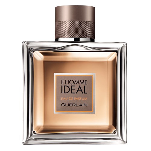 L'homme Idéal Guerlain - Perfume Masculino Eau de Parfum 100Ml