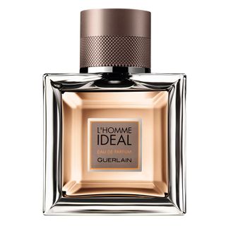 L'Homme Idéal Guerlain - Perfume Masculino Eau de Parfum 50ml