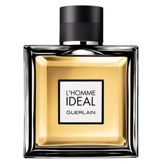 L'Homme Idéal Guerlain - Perfume Masculino Eau de Toilette 100ml