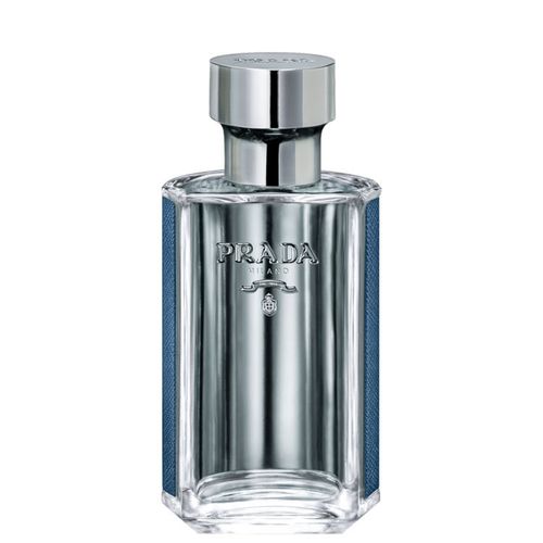 L'homme L'eau Prada Eau de Toilette - Perfume Masculino 50ml