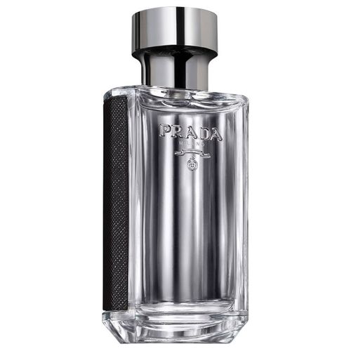 L'homme Prada Eau de Toilette - Perfume Masculino 50ml