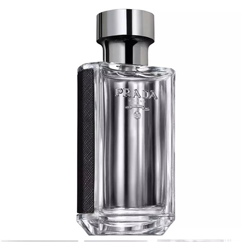 L'homme Prada - Perfume Masculino - Eau de Toilette (50ml)