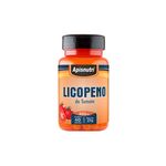 Licopeno de Tomate - Apisnutri - 60 Cápsulas