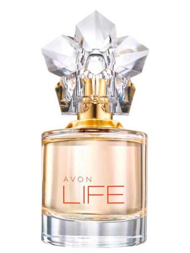 Life For Her Deo Parfum Ed. Especial 50ml