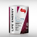 Lifes Energy Palatinose (300g) - Vitafor