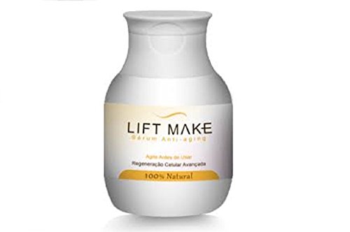 Lift Make Sérum Anti-aging 60ml