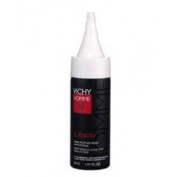 Liftactiv Homme Face 30ml - Vichy