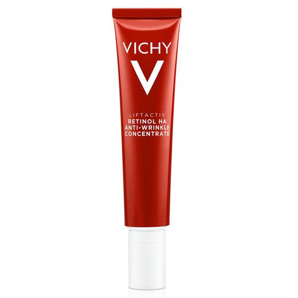 Liftactiv Retinol Ha Advanced Vichy Antirrugas Facial 30ml
