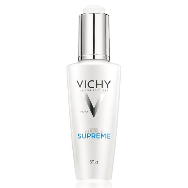 Liftactiv Serum 10 Supreme Vichy 30g