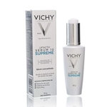Liftactiv Serum 10 Supreme Vichy 30g