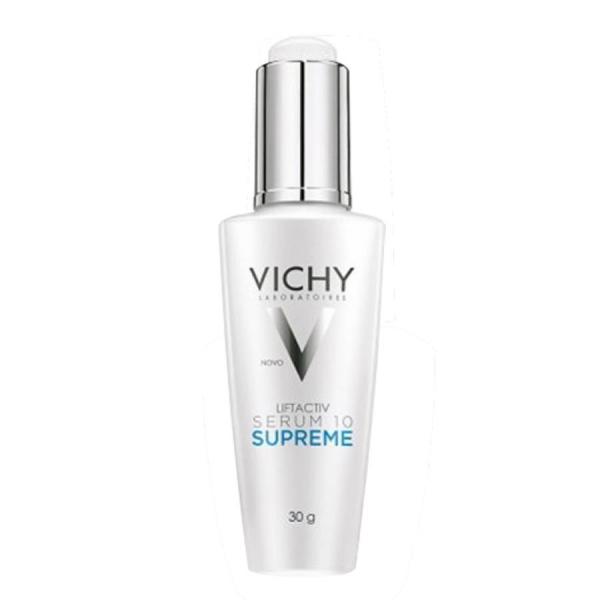 Liftactiv Serum 10 Vichy 30ml