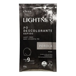 Lightner Pó Descolorante Pérola 50g