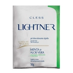 Lightner Pó Descolorante Powder Free 50g