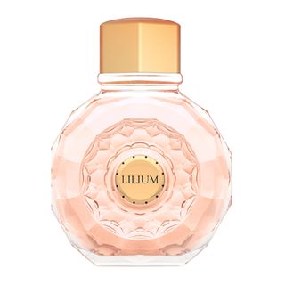 Lilium Paris Bleu Perfume Feminino - Eau de Parfum 100ml
