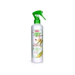 Limpa Sapatinhos orgânico Bioclub® 300ml