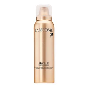 Limpador Facial Lancôme - Absolue Precious Pure Crème