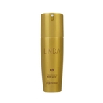 Linda Desodorante Body Spray 100ml