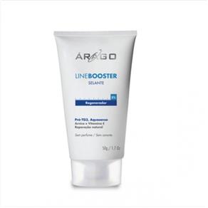 LINEBOOSTER Selante Preenchedor 50g