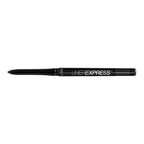 Liner Express Maybelline - Lápis para Olhos