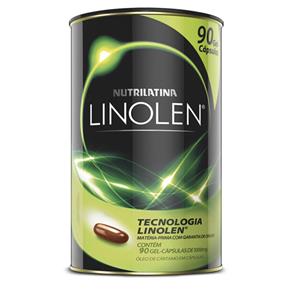 Linolen Nutrilatina