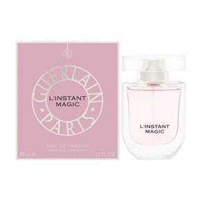 L'instant Magic de Guerlain Eau de Parfum Feminino 50 Ml
