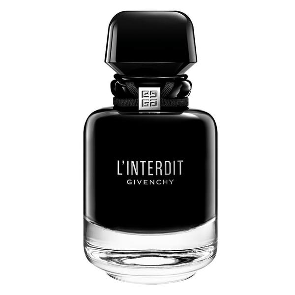 LInterdit Intense Givenhcy Perfume Feminino EDP - Givenchy
