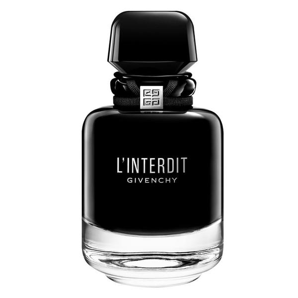 LInterdit Intense Givenhcy Perfume Feminino EDP - Givenchy