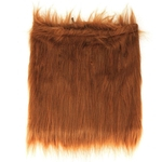 Lion Mane para Costume Dog Com Presente Lion Lion Wig