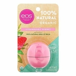 Lip Balm EOS Strawberry Sorbet 7 g
