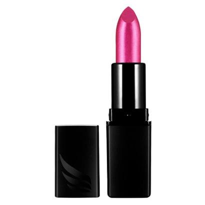Lip Balm Pink Cheeks - Ultra Balm Be Pink