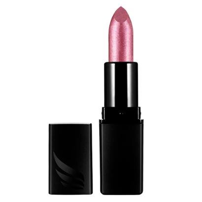 Lip Balm Pink Cheeks - Ultra Balm Be Rose