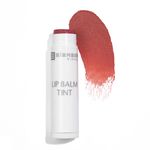 Lip Balm Tint Elemento Mineral - Blush (Nude Natural Transparente) 4,5g