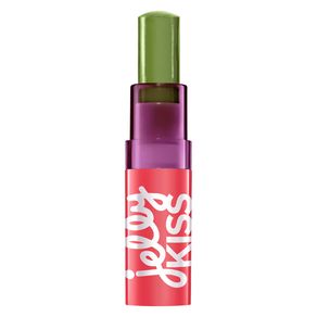 Lip Balm Tint Jelly Kiss 3,6 G - Aloe Verde