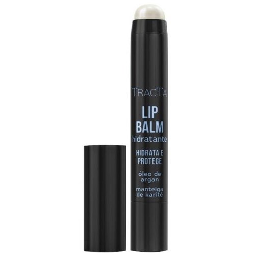 Lip Balm - Tracta (Hidratante)