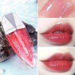 Lip Base de Mudar de Cor Moisture Lip Glaze lipglosses batom impermeável