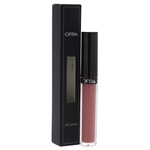 Lip Gloss - Cherry Mocha da Ofra para mulheres - 0,3 oz Lip Gloss