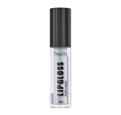 Lip Gloss Espumante 3ml - Tracta
