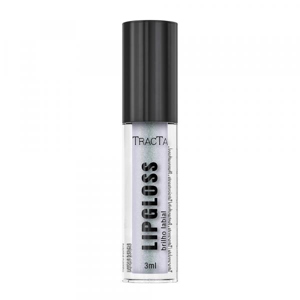 Lip Gloss Espumante 3ml - Tracta