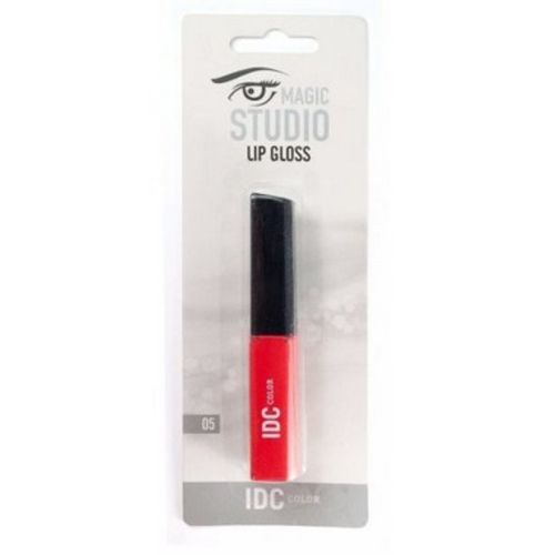 Lip Gloss Importado IDC Color