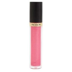 Lip Gloss Revlon Super Lustrous Pinkissimo 210