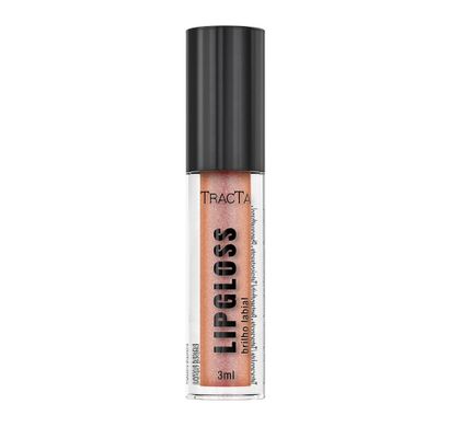 Lip Gloss Rum 3ml - Tracta