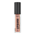 Lip Gloss Rum 3ml - Tracta