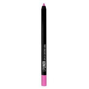 Lip Liner Océane - Lápis de Contorno Labial Pink Candy