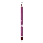 Lip Liner Pen Maquiagem Lipstick Batom Waterproof Non-Marking 5801