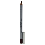Lip Liner Pencil - Velours da Mavala para mulheres - 0.04 oz Lip Liner