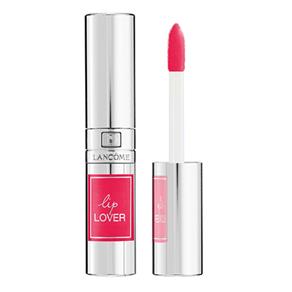 Lip Lover Lancôme - Batom 355