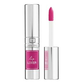 Lip Lover Lancôme - Batom 357
