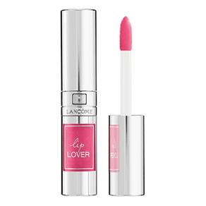 Lip Lover Lancôme - Batom 338